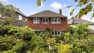 Property Slider Photo 13