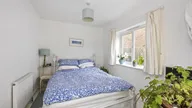 Property Slider Photo 15