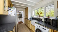 Property Slider Photo 16