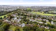 Property Slider Photo 19