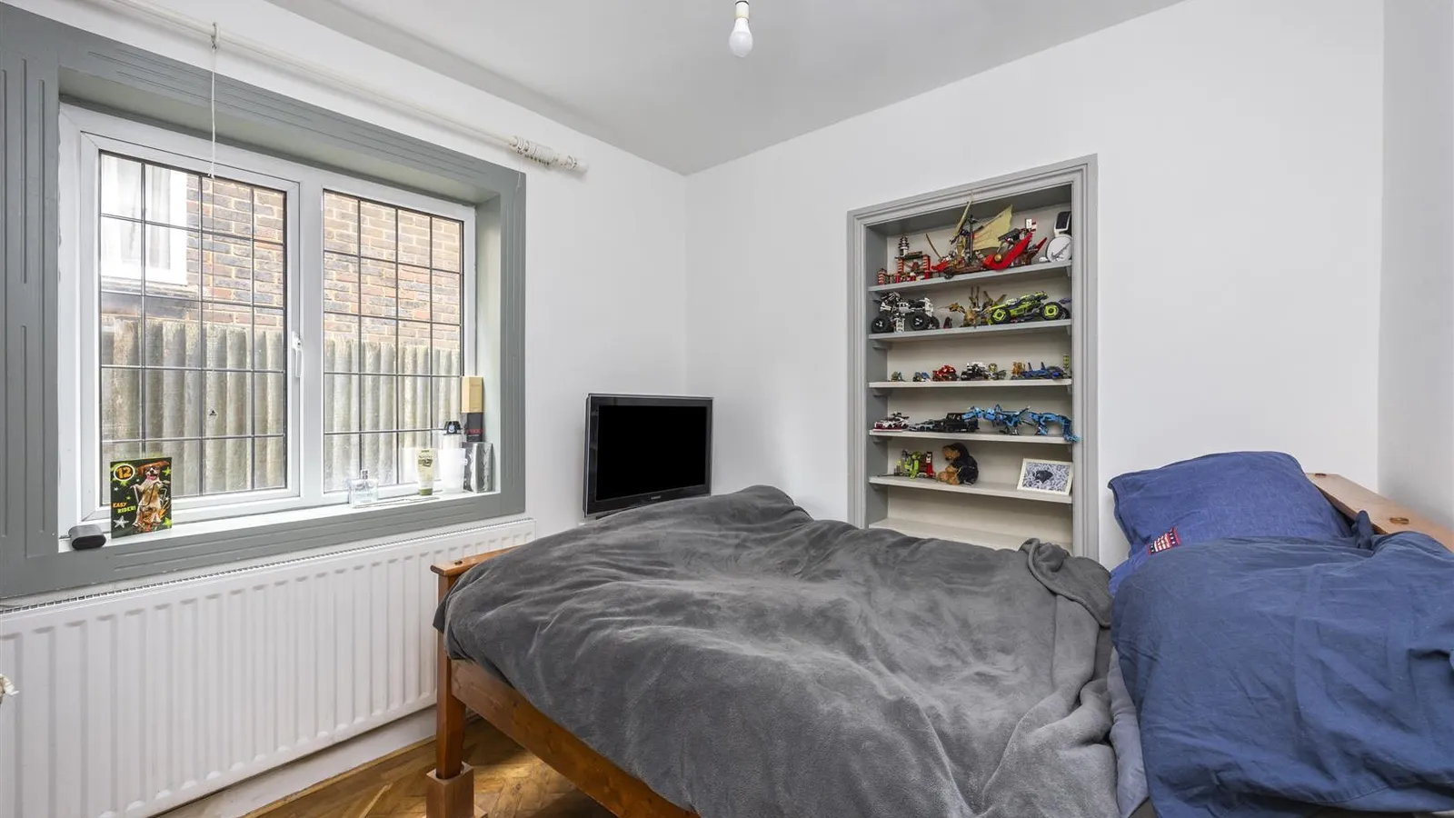 Property Photo 20