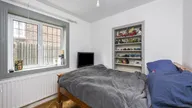 Property Slider Photo 20