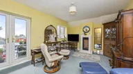 Property Slider Photo 21
