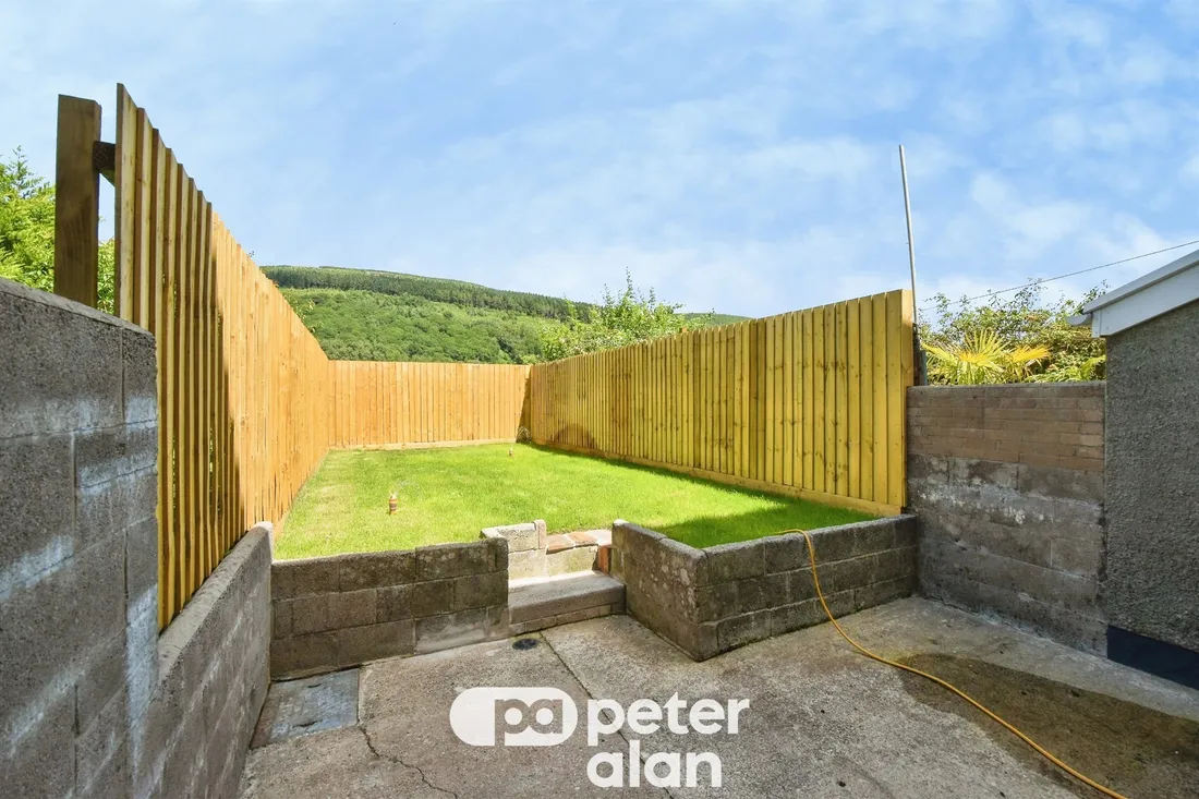 Property photo 17