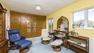 Property Slider Photo 22