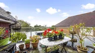 Property Slider Photo 23