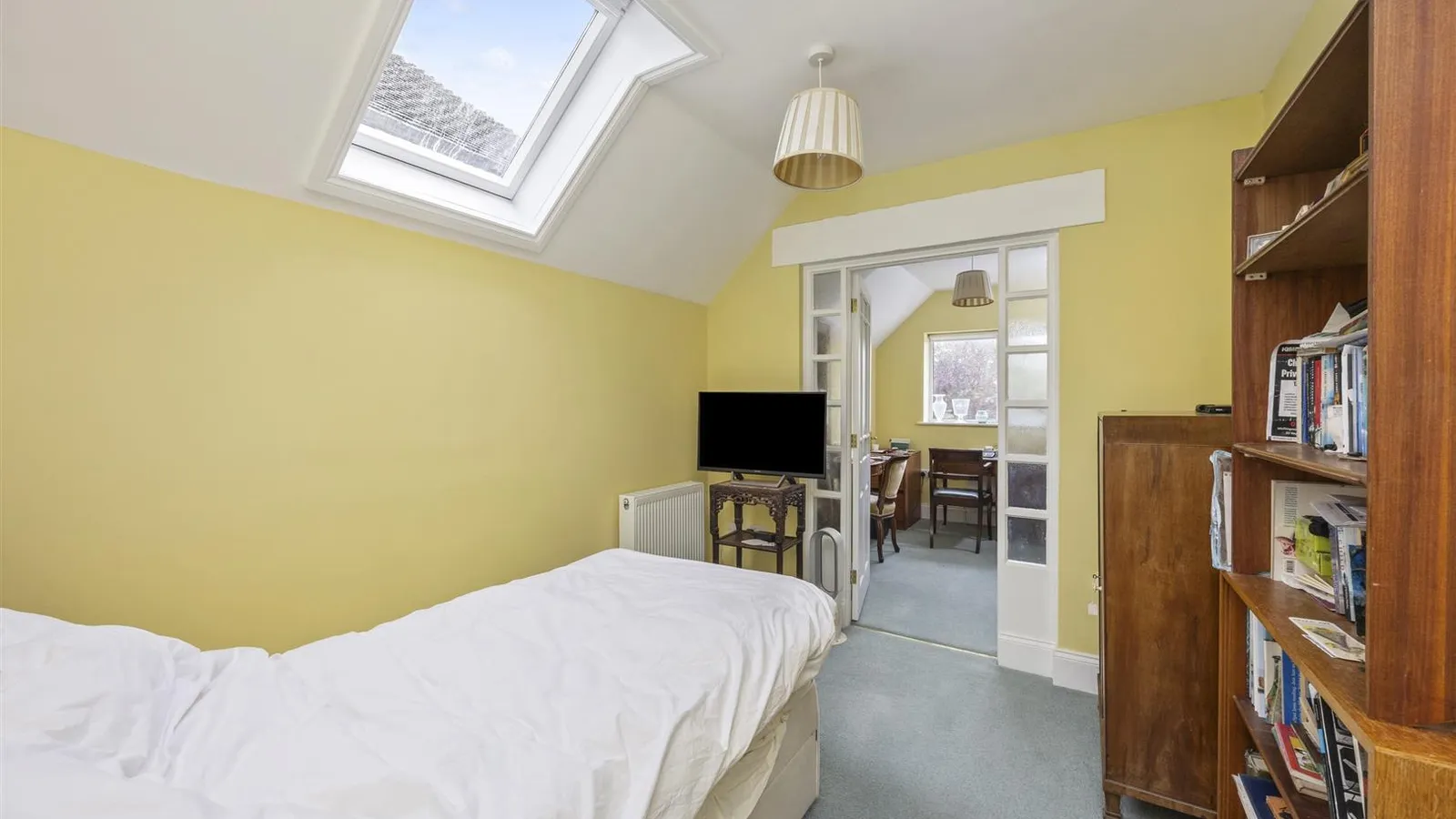 Property Photo 24