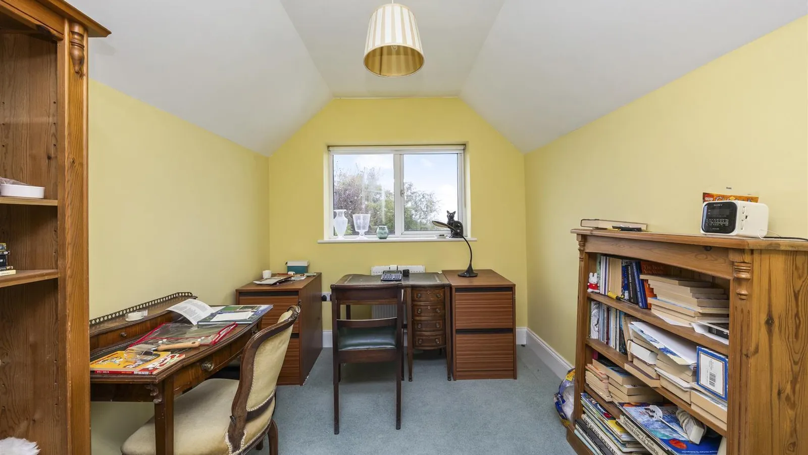 Property Photo 25