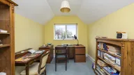 Property Slider Photo 25