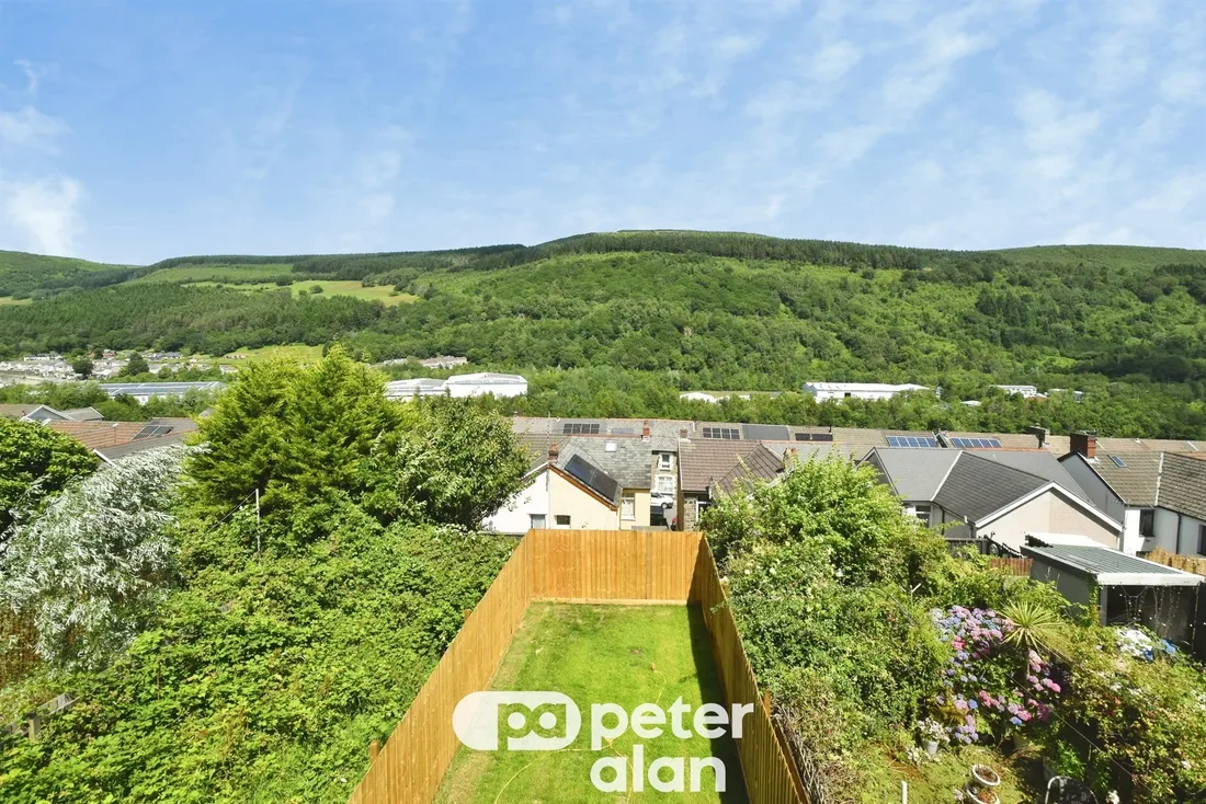 Property photo 18