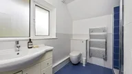 Property Slider Photo 26