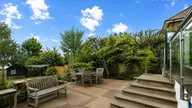 Property Slider Photo 27