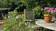 Property Slider Photo 28