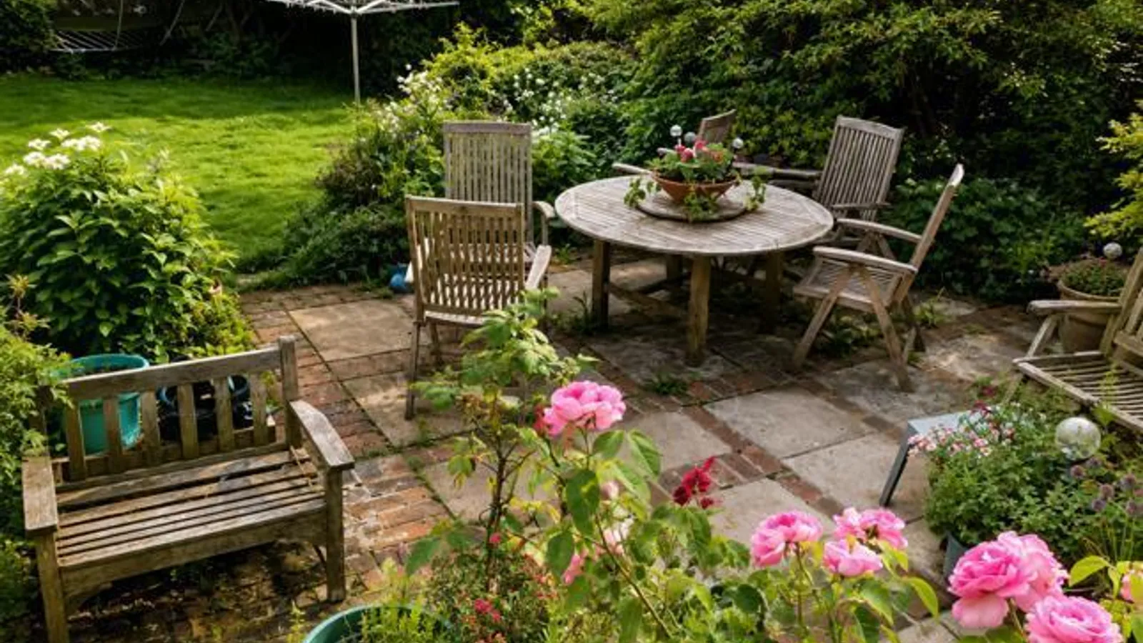 Property Photo 29