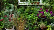 Property Slider Photo 30
