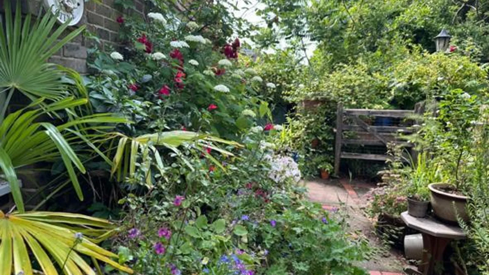 Property Photo 32