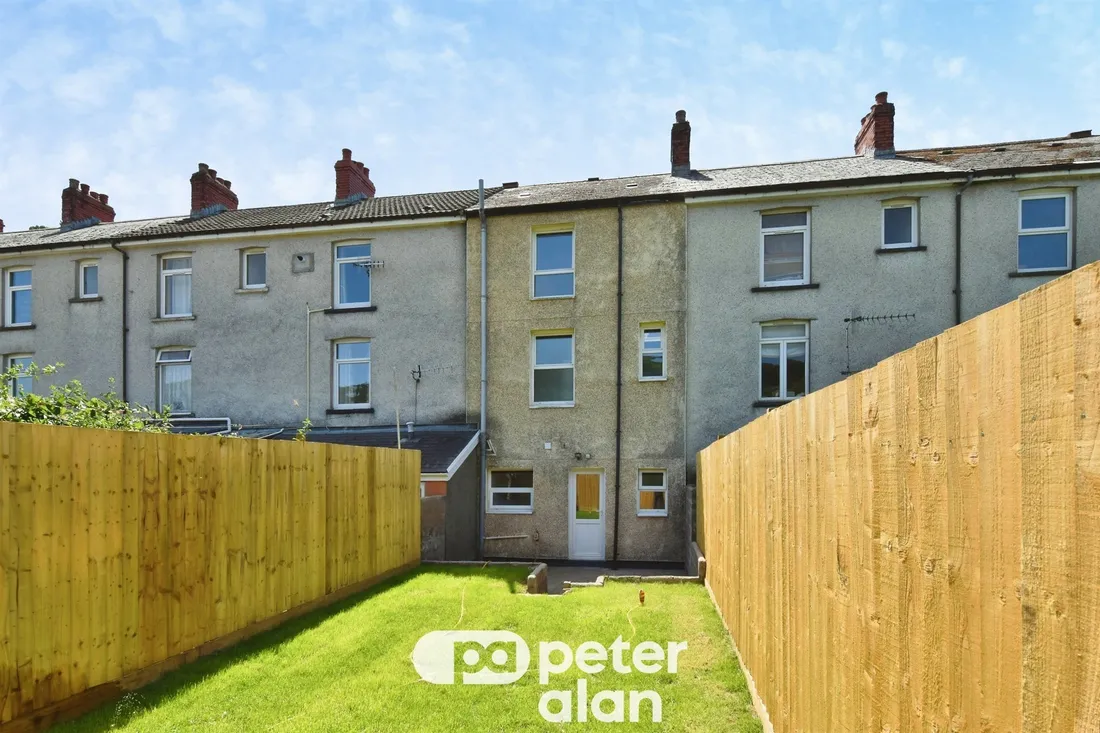 Property photo 19