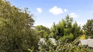 Property Slider Photo 33