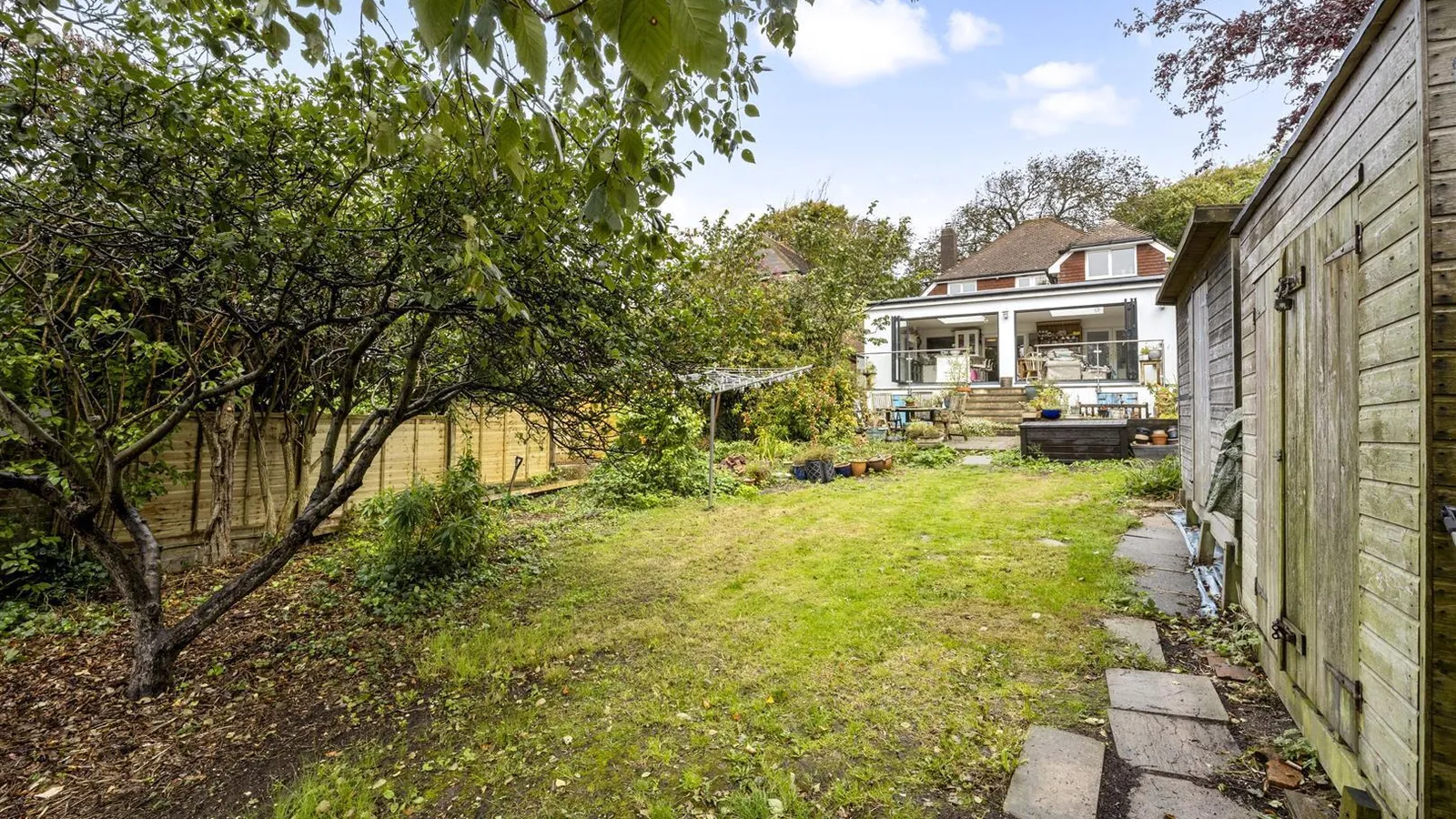 Property Photo 34