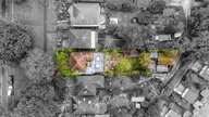 Property Slider Photo 35