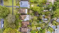 Property Slider Photo 36