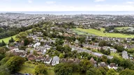 Property Slider Photo 38