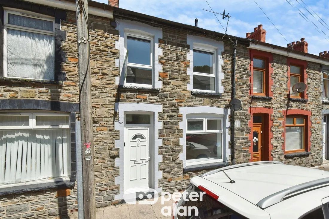 Property photo 20