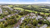 Property Slider Photo 39