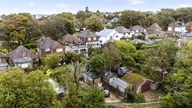 Property Slider Photo 40