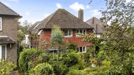 Property Slider Photo 41
