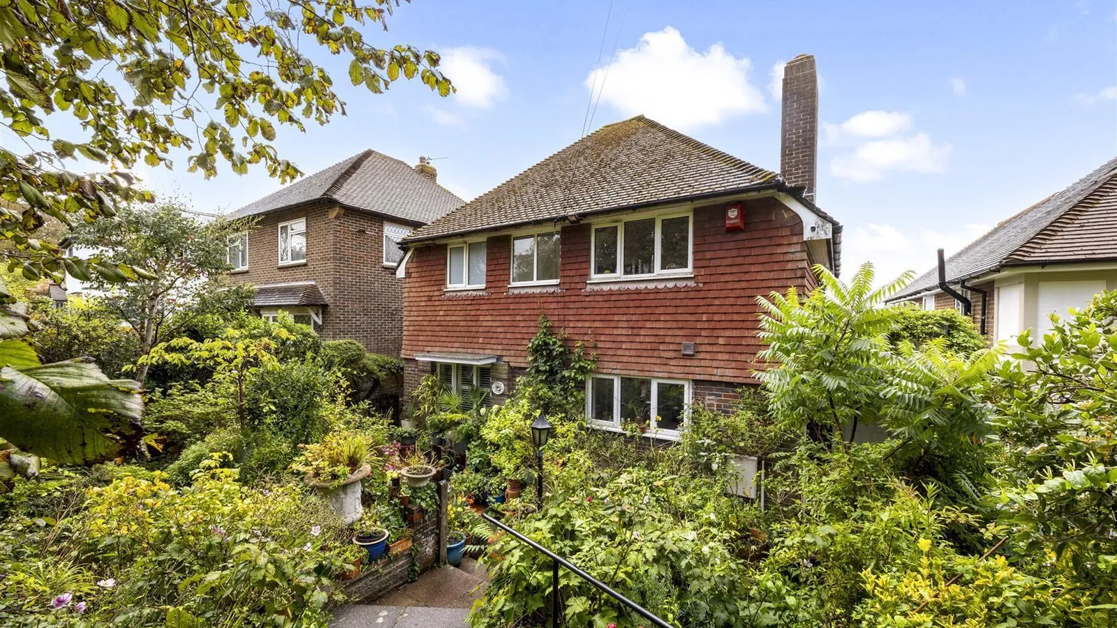 Property Photo 42