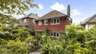 Property Slider Photo 42