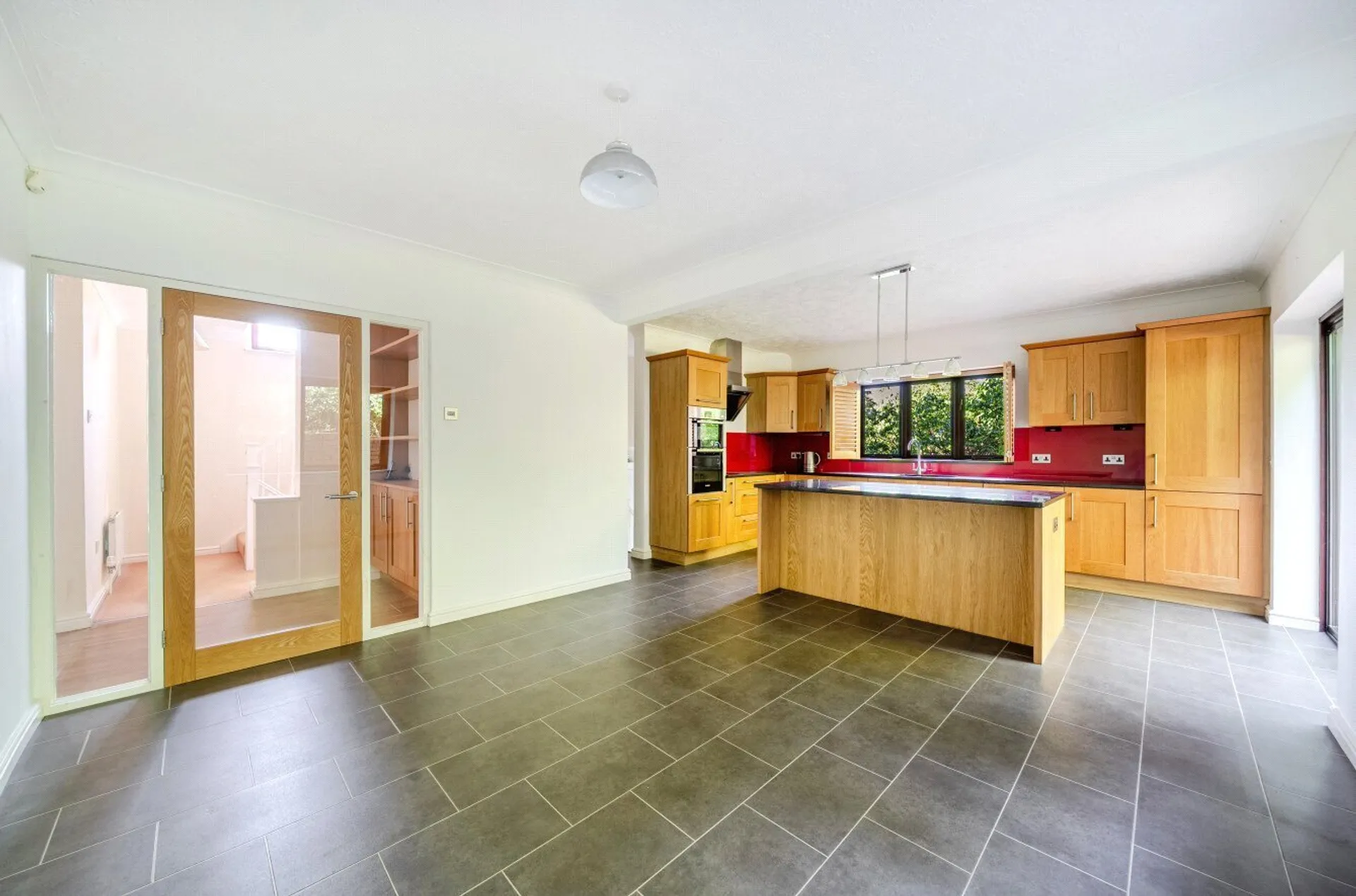 Property photo top 1
