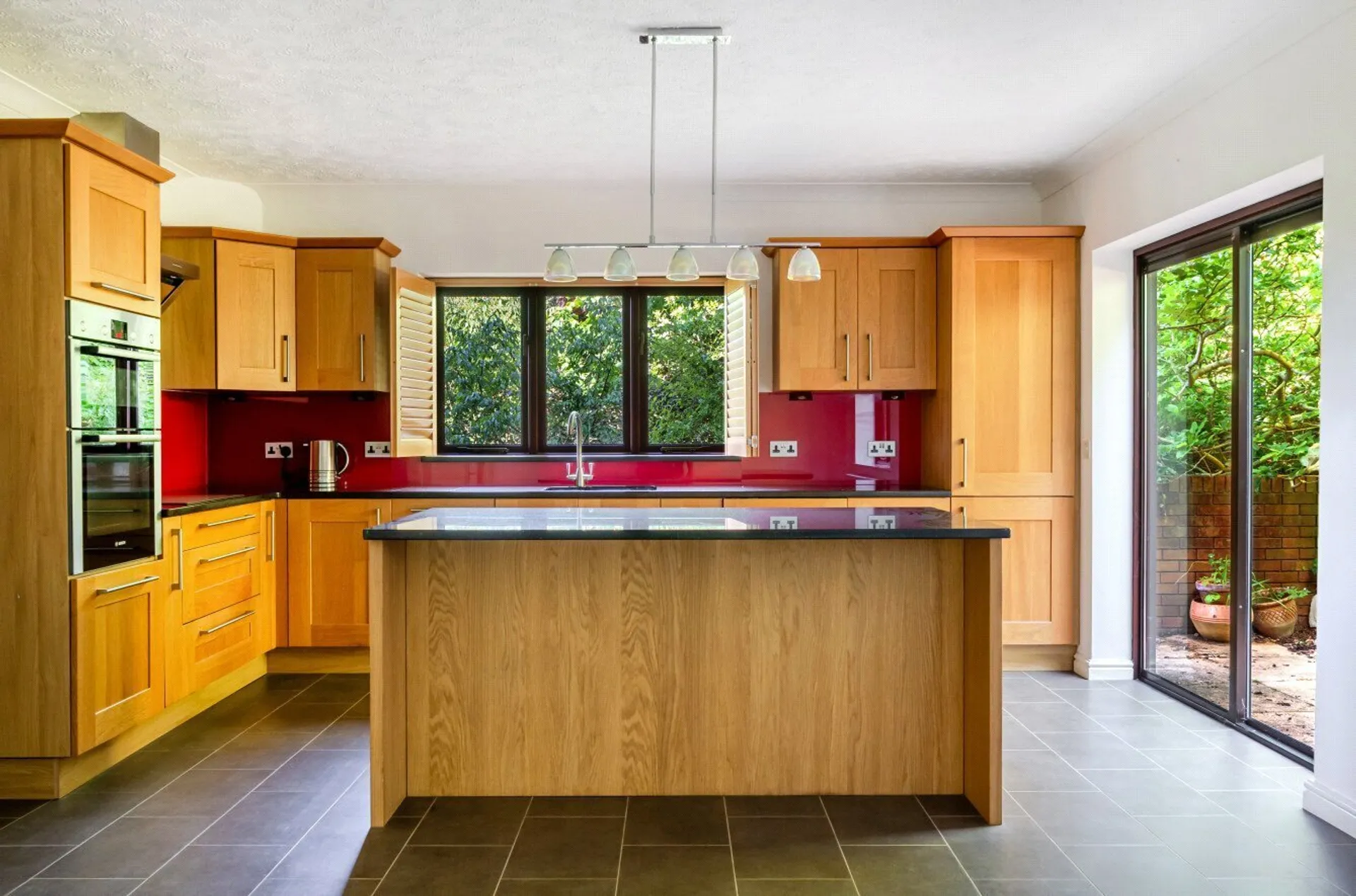 Property photo top 2