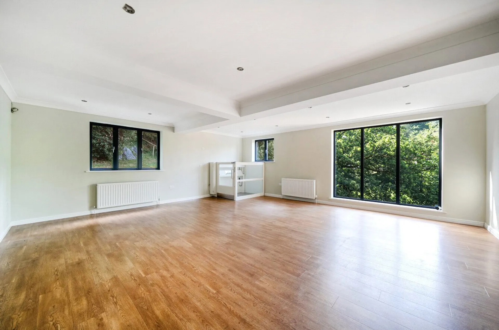 Property photo top 2