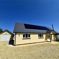 Property 1