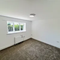 Property 5
