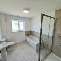 Property 6