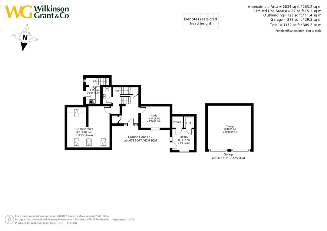 https://mr0.homeflow-assets.co.uk/files/photo/image/47772/2738/_x_/SOU260303_34.jpg
