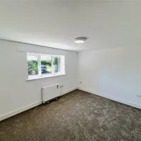 Property 7