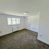 Property 8