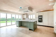 Alia Way Development, North Lopham, Diss
