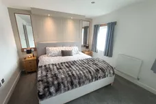 Lavender Lane, Wynyard, Billingham