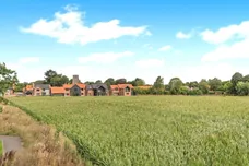Alia Way Development, North Lopham, Diss