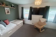 Lavender Lane, Wynyard, Billingham