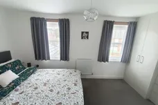 Lavender Lane, Wynyard, Billingham