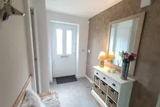 Lavender Lane, Wynyard, Billingham