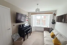 Lavender Lane, Wynyard, Billingham