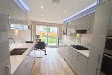 Lavender Lane, Wynyard, Billingham