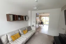 Lavender Lane, Wynyard, Billingham